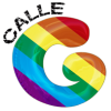 Logo La Calle G economía solidaria de mujeres emprendedoras